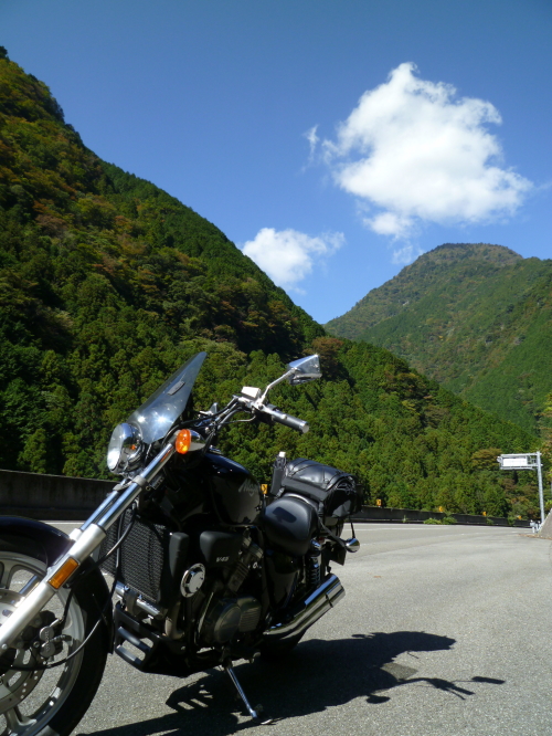 d0179983_20534980.jpg