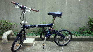 b0207684_14285215.jpg