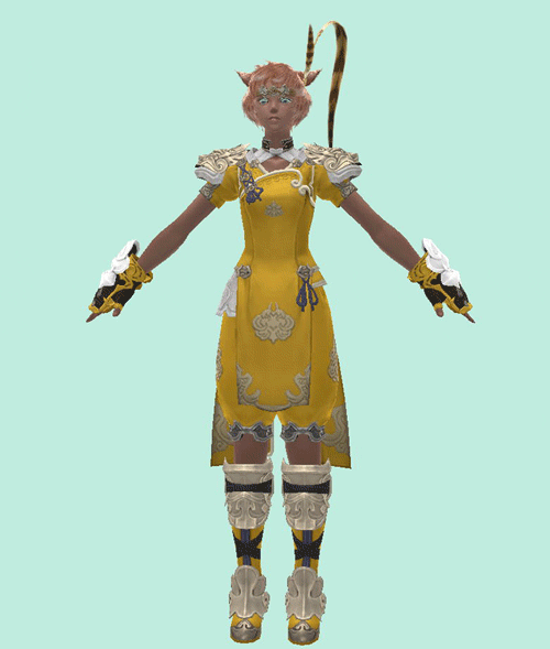 c0037384_11331533.gif