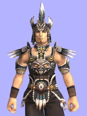 c0037384_1134112.gif