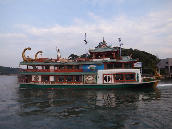 c0188784_1952153.jpg