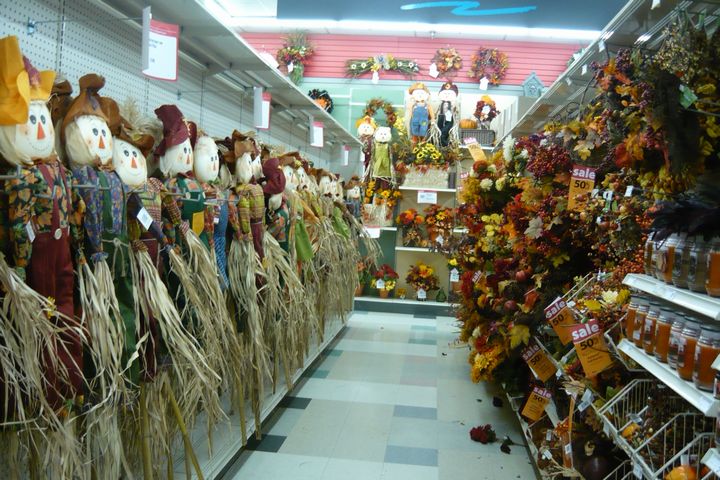 b0202185_15525374.jpg