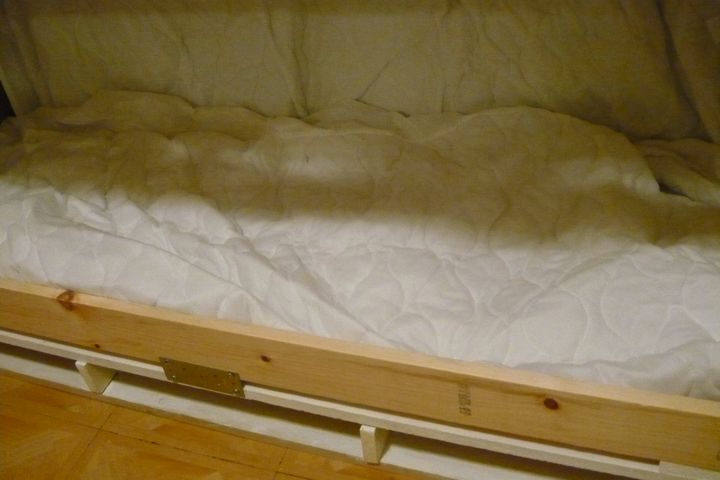 b0202185_163835.jpg