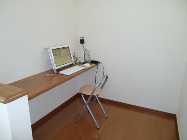 c0167785_21595218.jpg