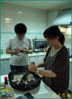 d0044986_045361.jpg