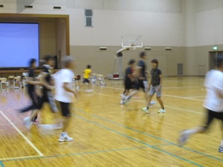 b0050787_9332411.jpg