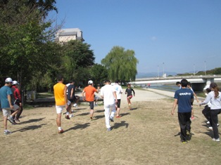 b0050787_933295.jpg