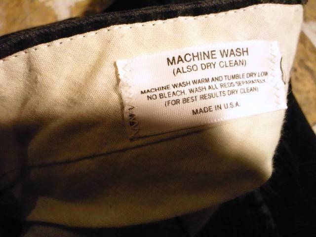 c0078587_2325472.jpg