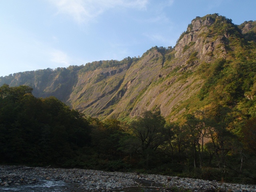 c0018489_0213149.jpg