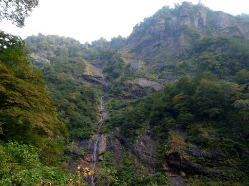 c0018489_0223288.jpg