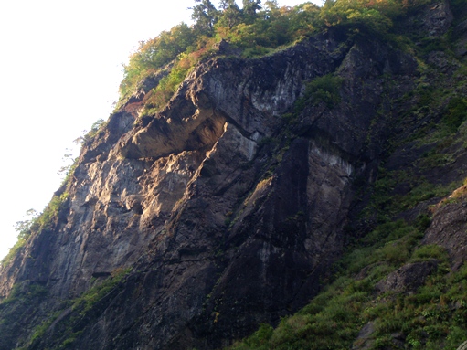 c0018489_023201.jpg