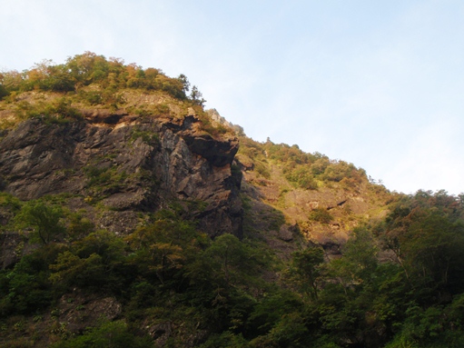 c0018489_0242750.jpg