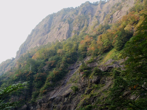 c0018489_0254377.jpg