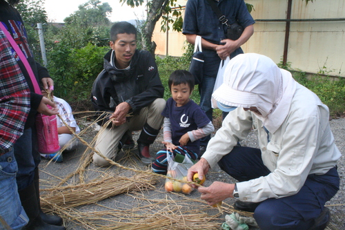a0116490_2002233.jpg