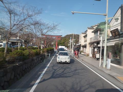 c0123890_20135868.jpg