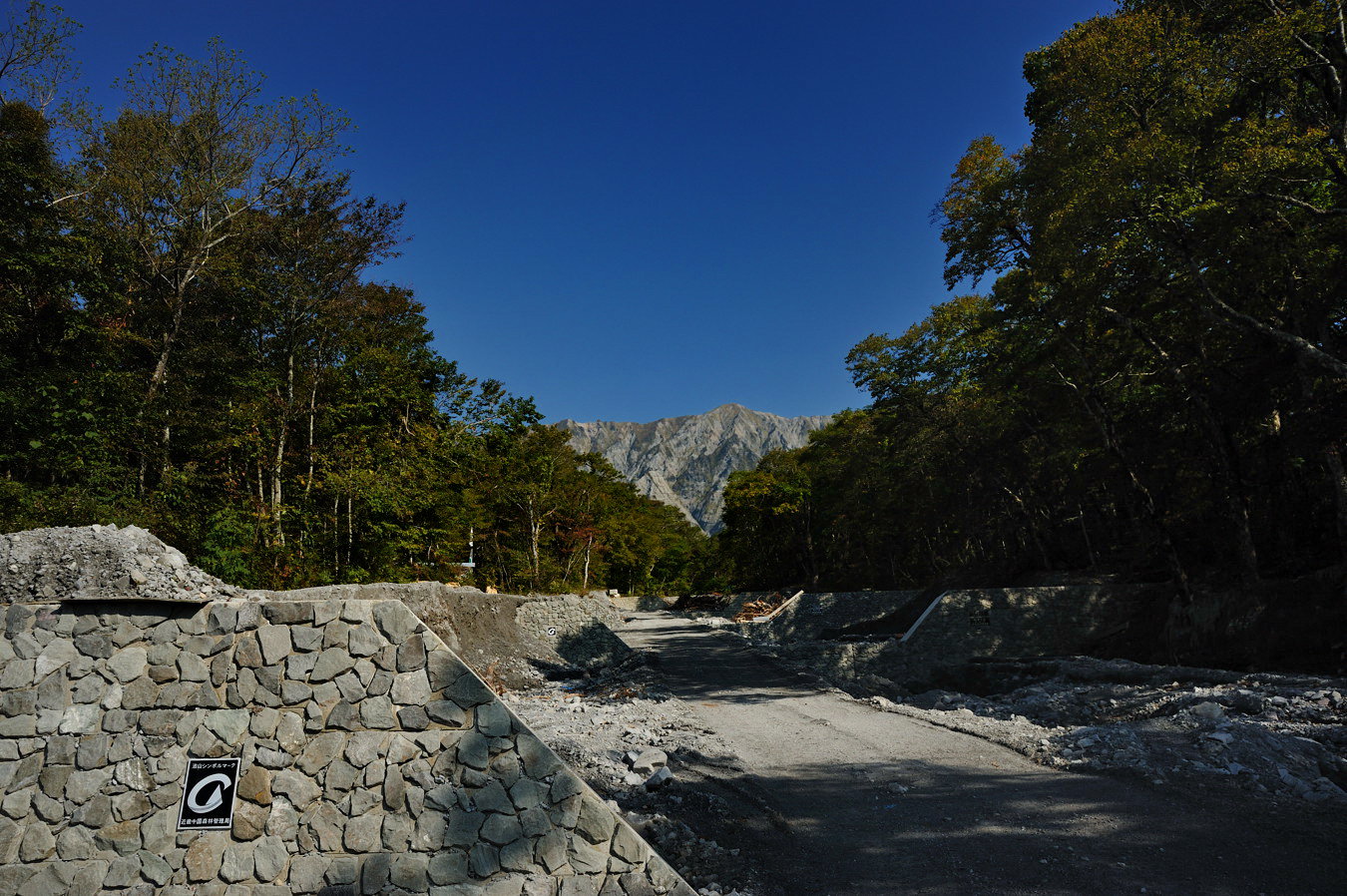 c0138991_20265632.jpg
