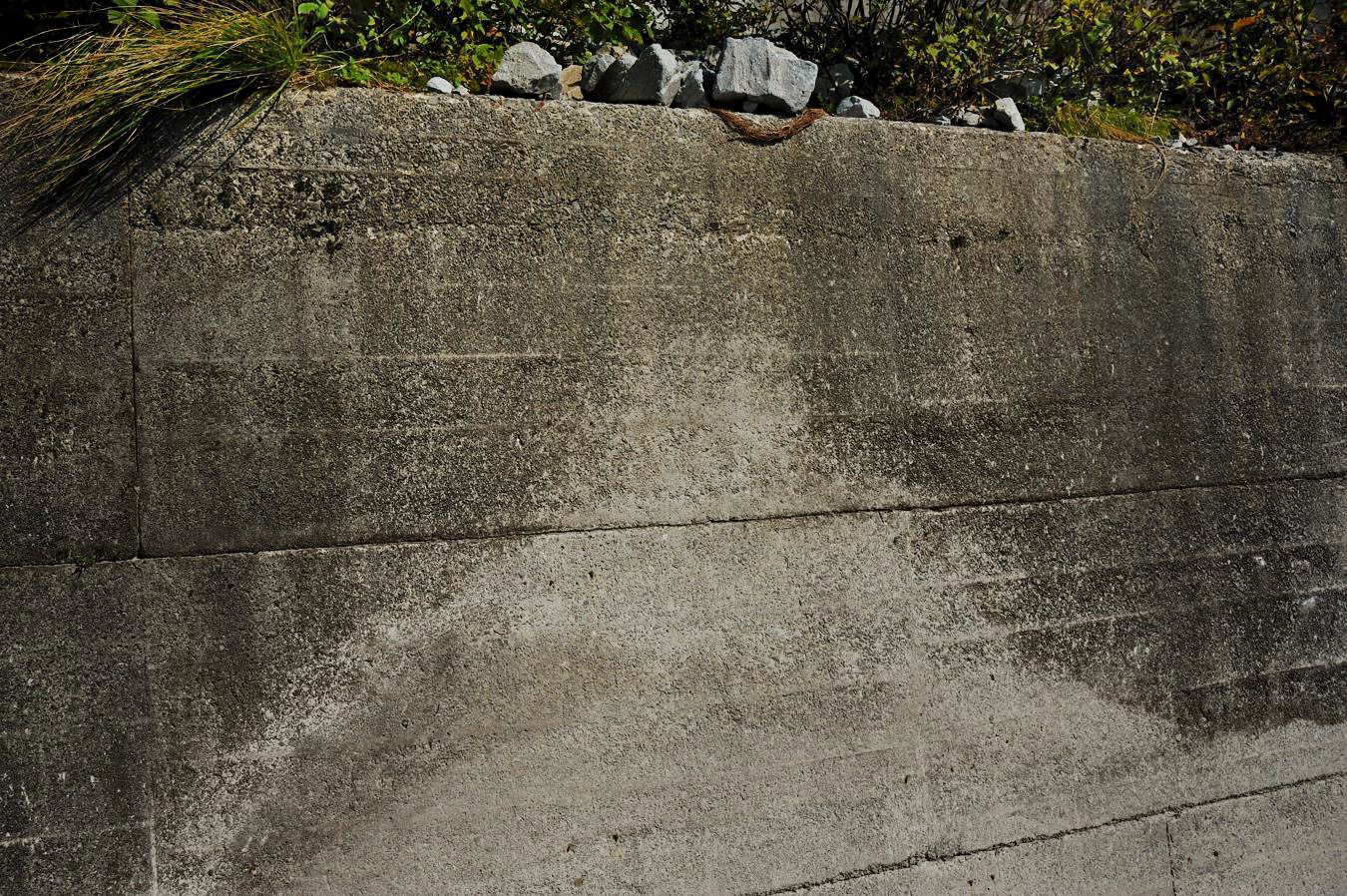c0138991_21193798.jpg