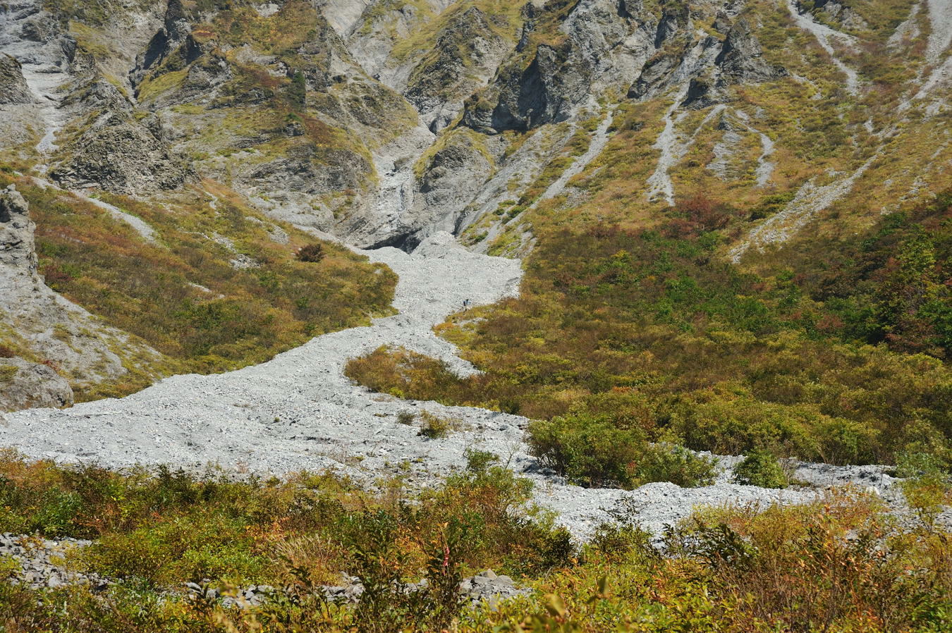 c0138991_21321379.jpg