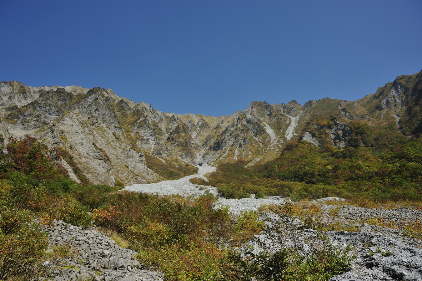c0138991_2136646.jpg