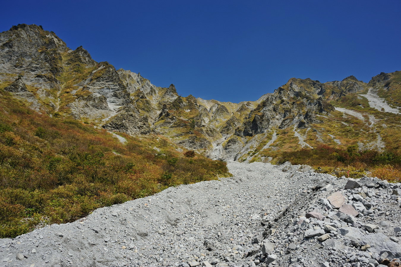 c0138991_21435749.jpg