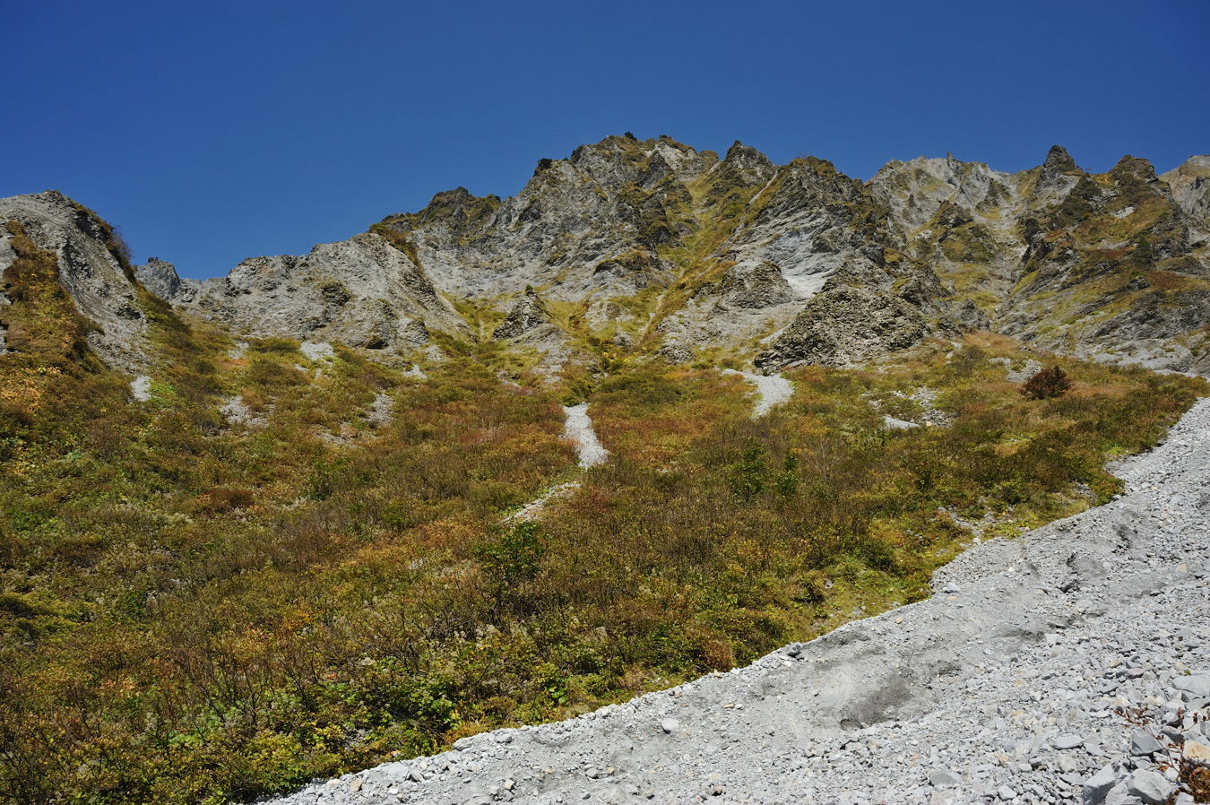c0138991_21502110.jpg