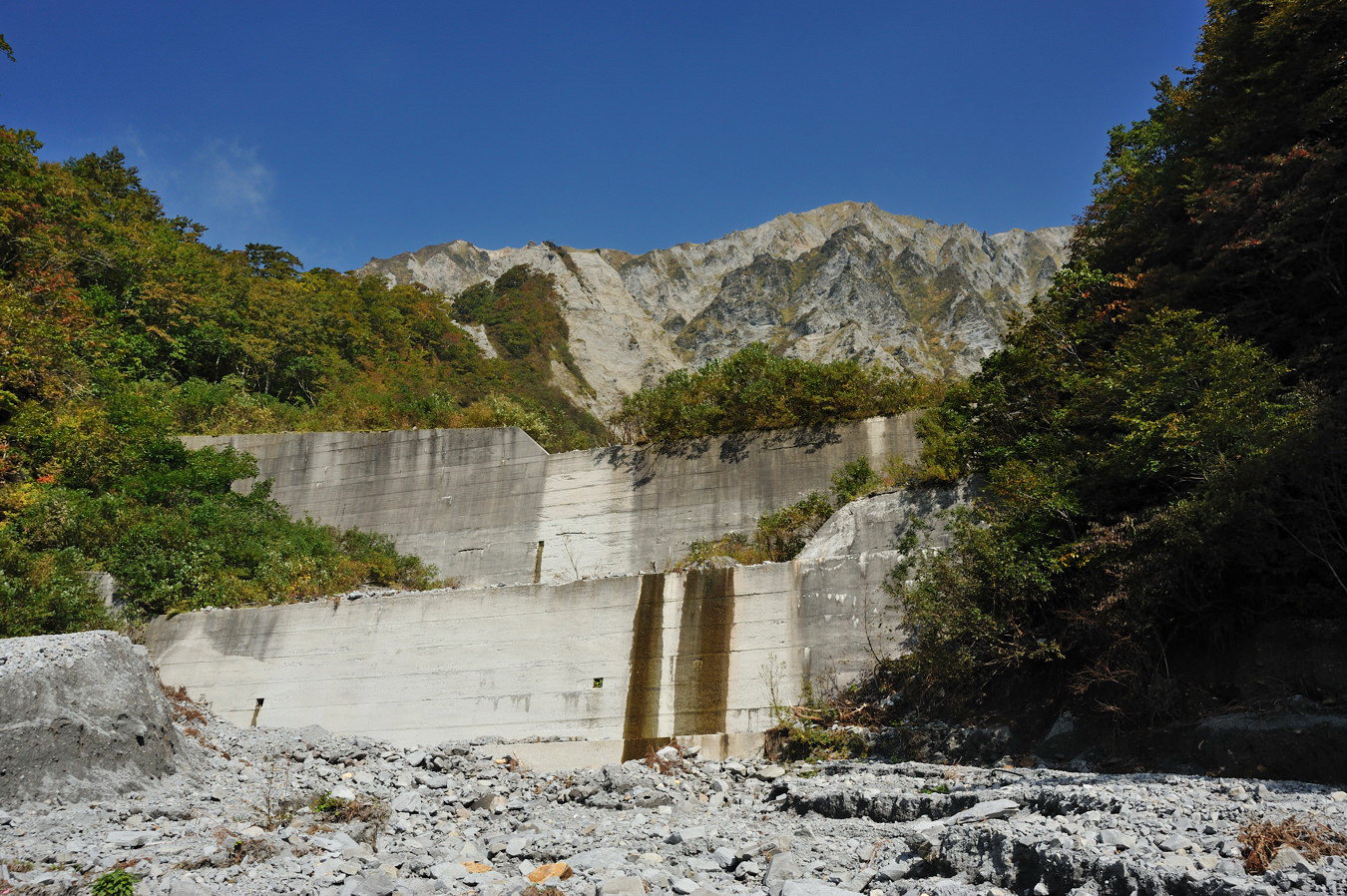 c0138991_2172187.jpg