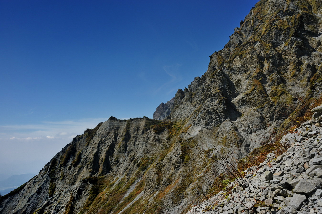 c0138991_22122650.jpg