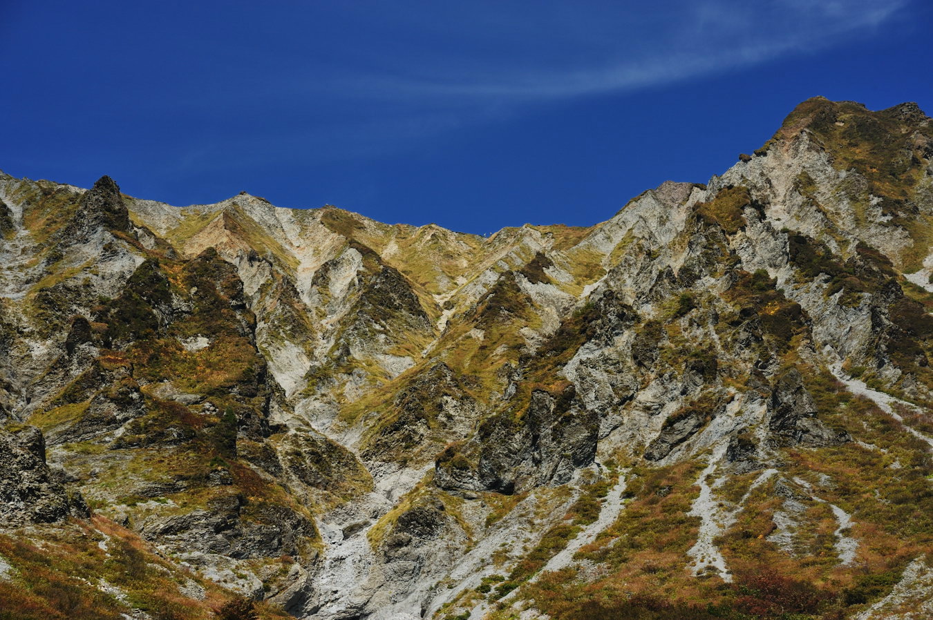 c0138991_22142740.jpg