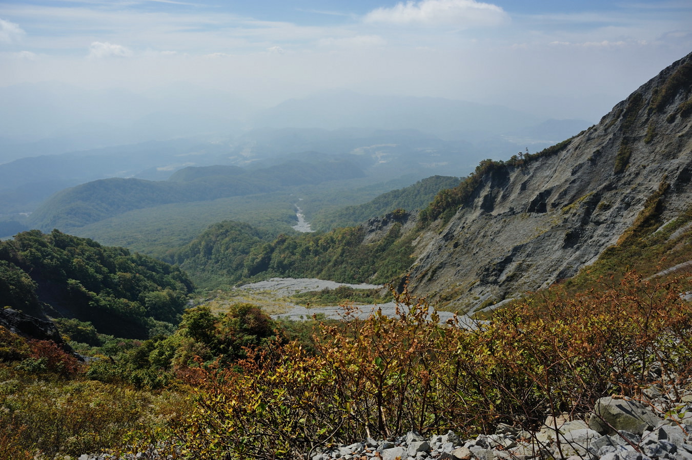 c0138991_22154611.jpg