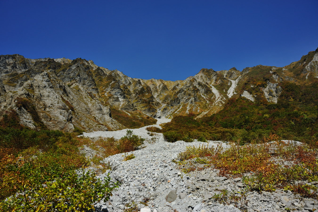 c0138991_221652100.jpg