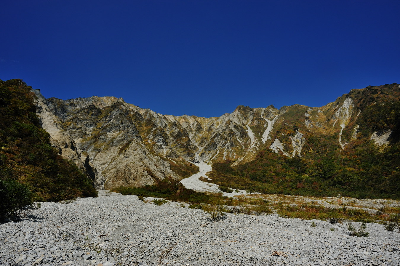 c0138991_22181520.jpg