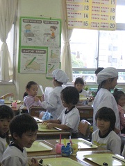 d0159691_14591010.jpg
