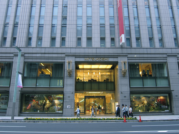 e0176691_2250304.jpg