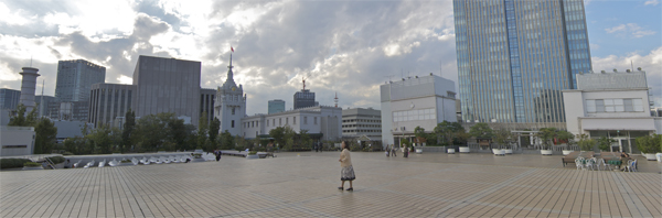 e0176691_2317019.jpg