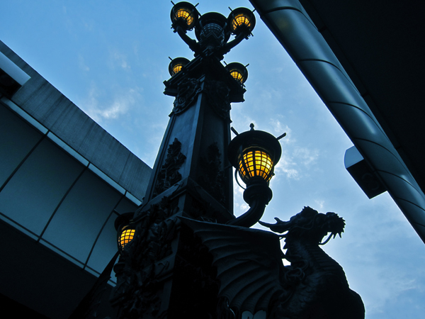 e0176691_2336140.jpg