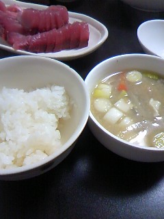 a0206892_16325796.jpg
