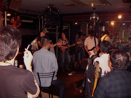 d0035592_2012859.jpg