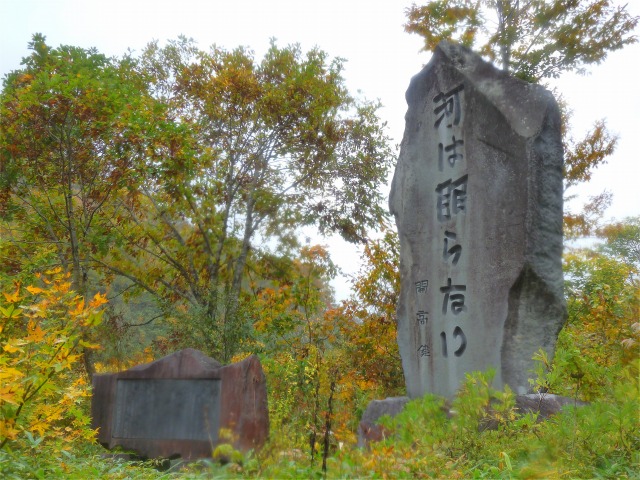 e0202393_5181955.jpg