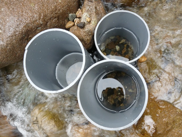 e0202393_5193673.jpg