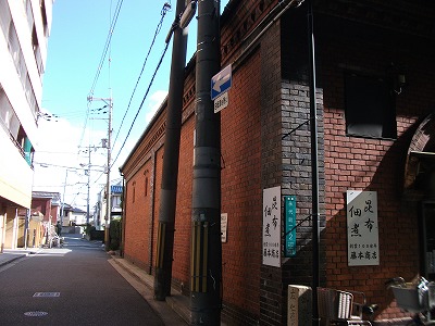 f0097493_6522684.jpg