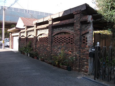 f0097493_6533954.jpg