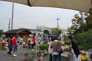 c0189894_1859447.jpg