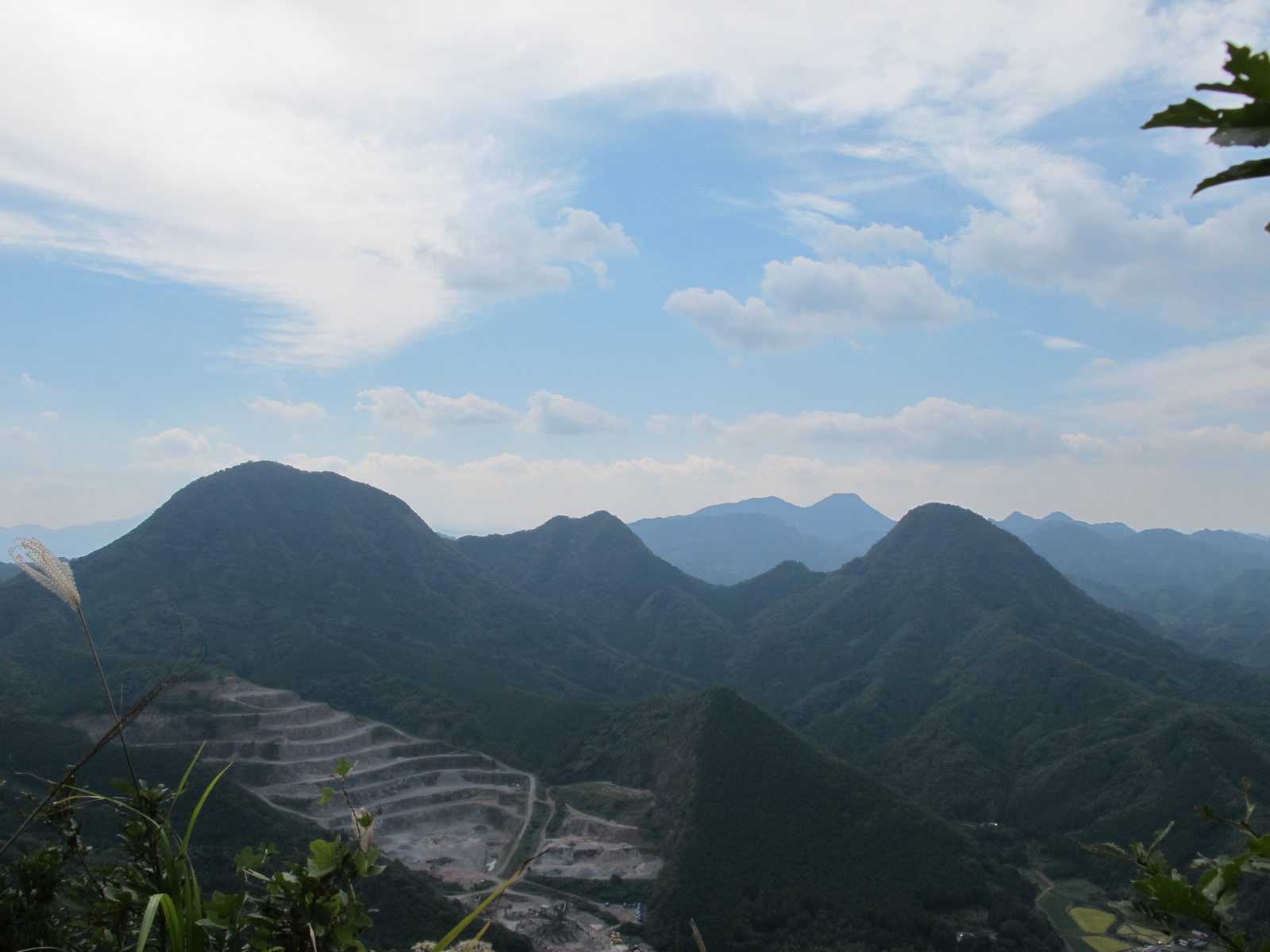 a0166196_21514050.jpg