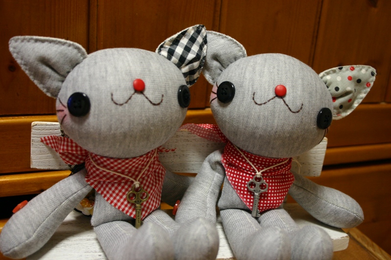 f0200697_22513875.jpg
