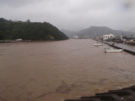 a0125598_22261544.jpg