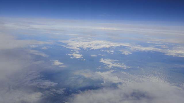 d0004301_21303447.jpg