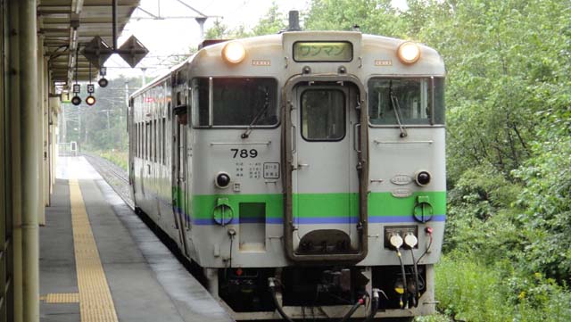 d0004301_2135291.jpg