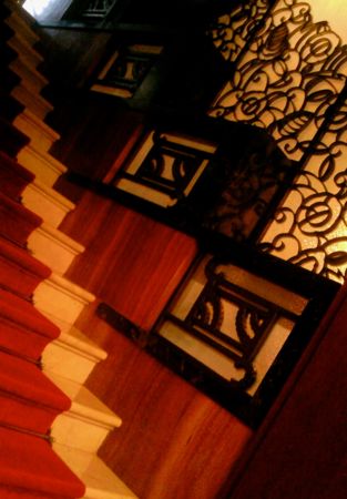 e0007801_153688.jpg