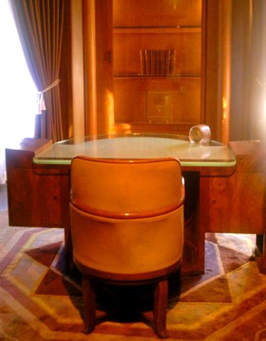 e0007801_1564.jpg