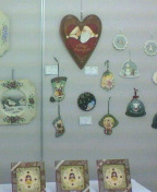 a0080002_9151354.jpg